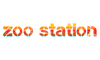 zoo station
